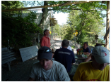 Pikettausflug 2009_0068o.jpg