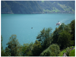 Pikettausflug 2009_0068r.jpg