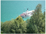 Pikettausflug 2009_0068t.jpg