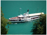 Pikettausflug 2009_0068u.jpg
