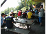 Pikettausflug 2009_0069.jpg