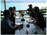 Pikettausflug 2009_0070.jpg