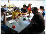 Pikettausflug 2009_0071.jpg