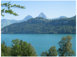 Pikettausflug 2009_0073.jpg