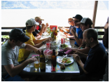 Pikettausflug 2009_0076.jpg