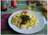 Pikettausflug 2009_0077.jpg