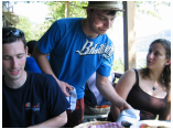Pikettausflug 2009_0078.jpg