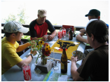 Pikettausflug 2009_0085.jpg