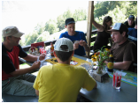 Pikettausflug 2009_0086.jpg