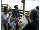 Pikettausflug 2009_0087.jpg