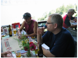 Pikettausflug 2009_0088.jpg