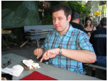 Pikettausflug 2009_0089.jpg