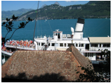 Pikettausflug 2009_0093.jpg