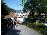 Pikettausflug 2009_0094.jpg