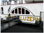 Pikettausflug 2009_0094a.jpg