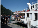 Pikettausflug 2009_0094b.jpg