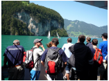 Pikettausflug 2009_0094d.jpg