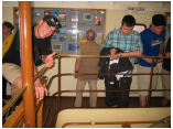Pikettausflug 2009_0096.jpg