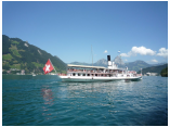 Pikettausflug 2009_0096m.jpg