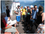Pikettausflug 2009_0097.jpg