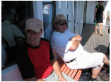 Pikettausflug 2009_0098.jpg