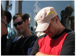 Pikettausflug 2009_0101.jpg