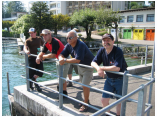 Pikettausflug 2009_0102.jpg