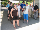 Pikettausflug 2009_0104.jpg