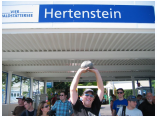 Pikettausflug 2009_0106.jpg
