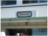 Pikettausflug 2009_0107.jpg
