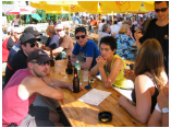Pikettausflug 2009_0108.jpg
