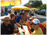 Pikettausflug 2009_0109.jpg