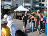 Pikettausflug 2009_0110.jpg