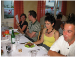 Pikettausflug 2009_0113.jpg