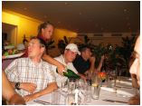 Pikettausflug 2009_0114.jpg