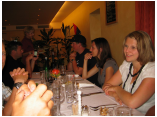 Pikettausflug 2009_0115.jpg