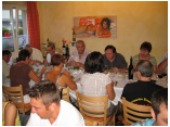 Pikettausflug 2009_0116.jpg