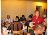 Pikettausflug 2009_0117.jpg