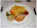 Pikettausflug 2009_0123.jpg