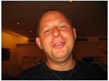 Pikettausflug 2009_0127.jpg