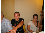 Pikettausflug 2009_0128.jpg