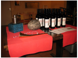 Pikettausflug 2009_0129.jpg
