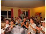Pikettausflug 2009_0138.jpg