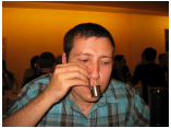 Pikettausflug 2009_0143.jpg