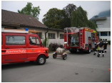 tag_der_offenen_tuer005.jpg