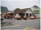 tag_der_offenen_tuer006.jpg