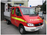 tag_der_offenen_tuer007.jpg