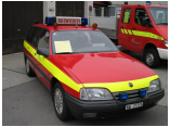 tag_der_offenen_tuer009.jpg