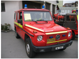 tag_der_offenen_tuer013.jpg