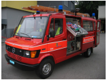 tag_der_offenen_tuer020.jpg